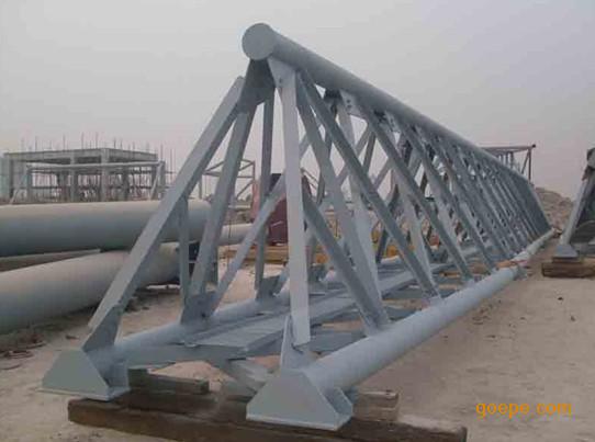 静宁设备翻新喷涂