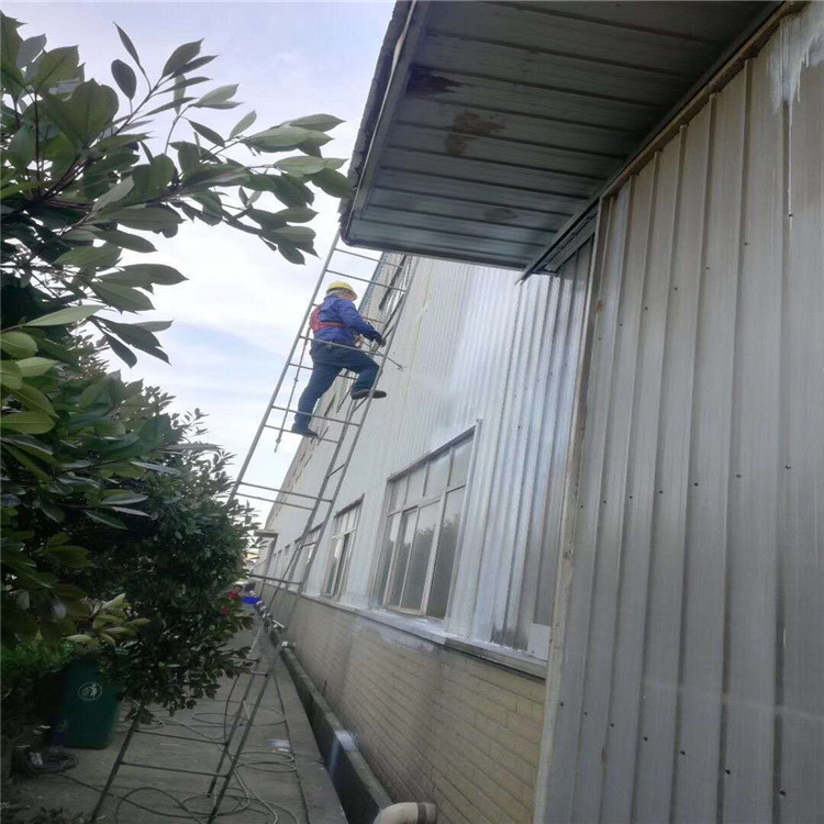 静宁核心业务： 专业承接各类设备