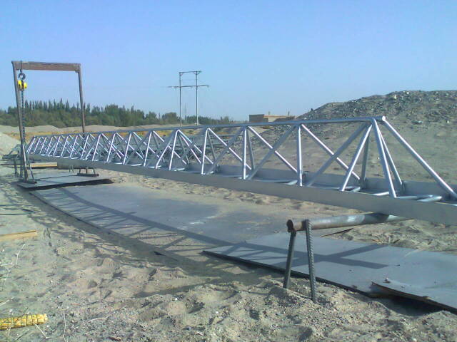 静宁专业承揽大中小型喷涂翻新施工业务！